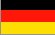 German Language
