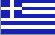 Greek Language